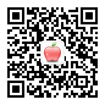 新大陆时时彩软件